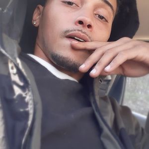 Meet your Posher, Marlin